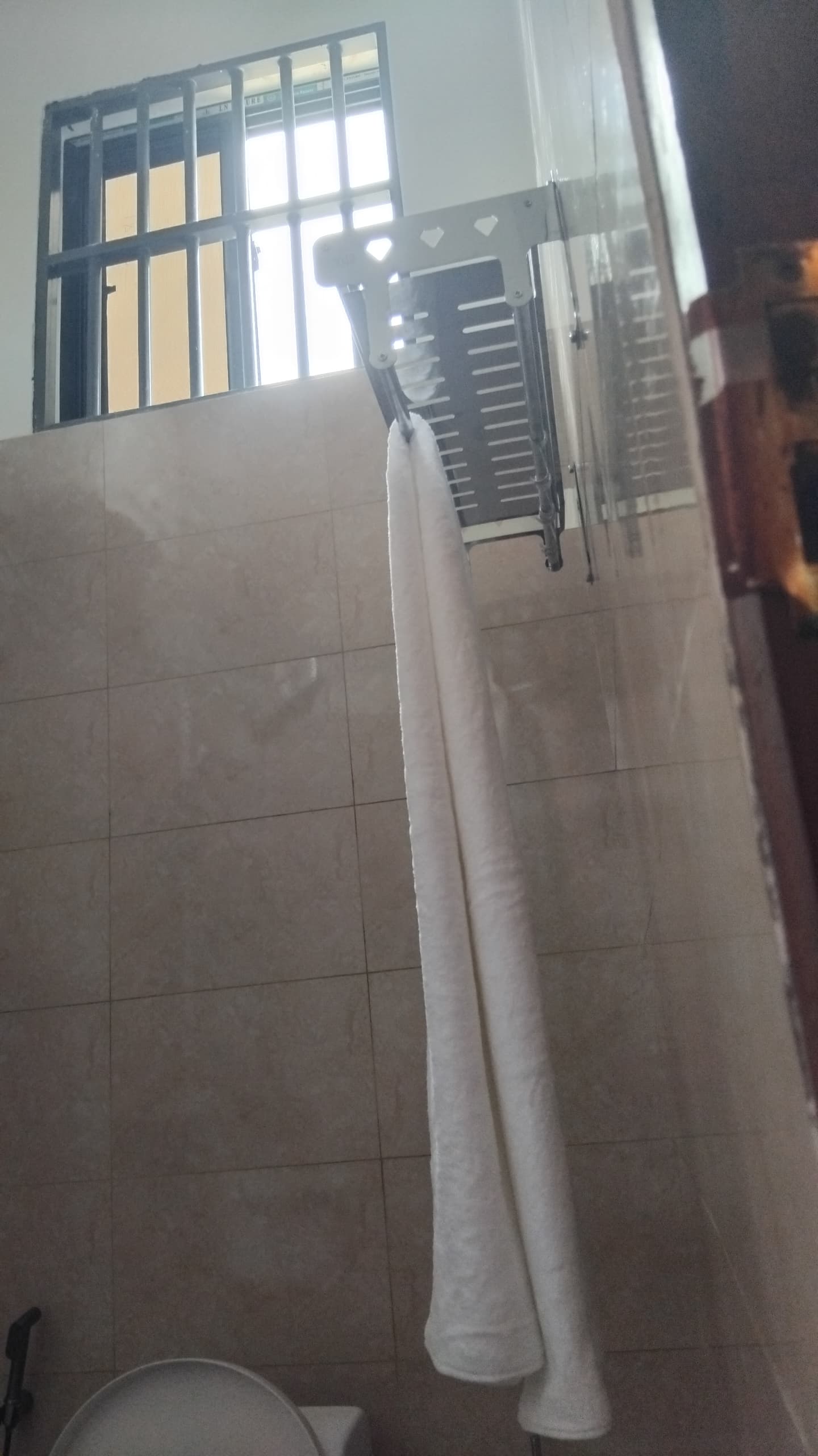 Executive Apartment - Image 4